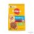 PEDIGREE Marha Zöldség 12kg+3kg ajándék M/L