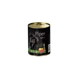 Piper 800g Adult Vadhús + Sütőtök 