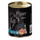 Piper 800g Adult Bárány Répa+Barna rizs
