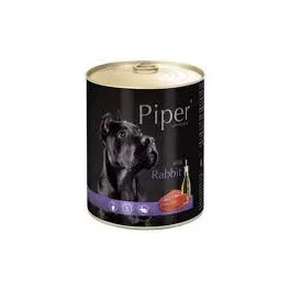 Piper 800g Adult Nyúl 
