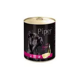 Piper 800g Adult Marhapacal