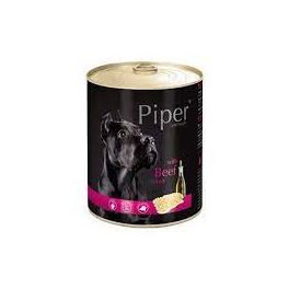 Piper 800g Adult Marhapacal