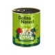 Dolina 800gr Szarvas és Kacsa