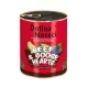 Dolina 800gr Marha- és Libaszív