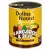 Dolina 800gr Kenguru és Marhahús