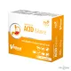 Acid Balance 30db (gyomorsav semlegesítésére és a nyálkahártya védelmére)