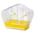 Kalitka BETA 56x27x44cm Jk 21125