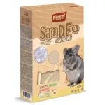 Vitapol Csincsilla fürdő homok 1.5kg