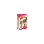 Vitapol Csincsilla fürdő homok 1.5kg