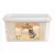 Vitapol Bathing Sand - Csincsilla homok (5,1kg)