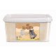 Vitapol Bathing Sand - Csincsilla homok (5,1kg)