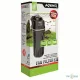 AquaEl 150-250 L akváriumokhoz Fan 3 Plus - Akváriumi belső szűrő 