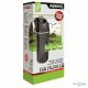 AquaEl 150-250 L akváriumokhoz Fan 3 Plus - Akváriumi belső szűrő 