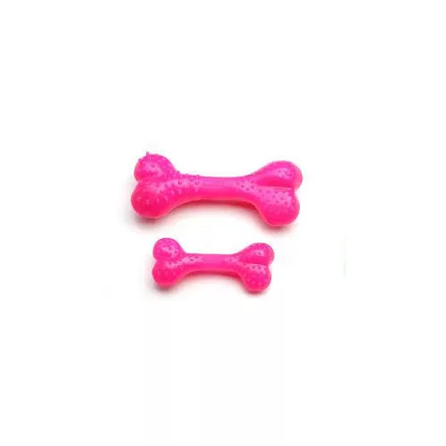 COMFY Mentolos csont pink 8,5cm 113380