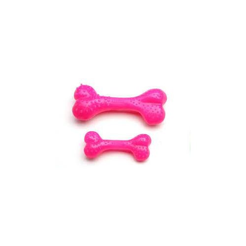 COMFY Mentolos csont pink 8,5cm 113380