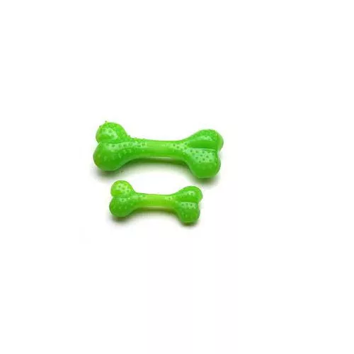 COMFY Mentolos csont zöld 8,5cm 113381