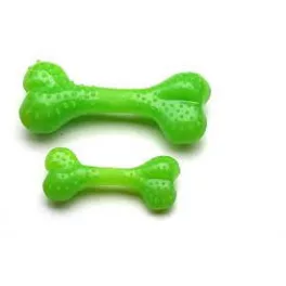 COMFY Mentolos csont zöld 12,5cm 113385