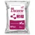 BB & Recovery Balance po 20gr 1 tasak