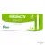 Immunactiv balance kapszula 60db