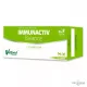 Immunactiv balance kapszula 60db