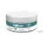 FlorActiv por 100 g gyomor, bélrendszer