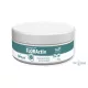 FlorActiv por 100 g gyomor, bélrendszer