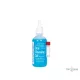Vetfood Maxi Oracare Healthy Gums Szájhigiéniai tisztító gél 118ml