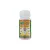 PIRETRIN EXTRA 100GR