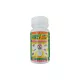 PIRETRIN EXTRA 100GR