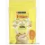 Friskies 10kg Száraz Macska Csirke+Zöldség 