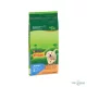 FRISKIES Junior csirkével, zöldségekkel és tejjel száraz eledel kölyökkutyáknak 15kg