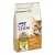 Purina Cat Chow 1,5kg Adult Csirke macskatáp 