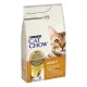 Purina Cat Chow Adult Csirke macskatáp 15kg