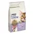 Purina Cat Chow 1,5kg Sensitive lazaccal macskatáp 