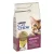 Purina Cat Chow 1,5kg Urinary/  húgyutak védelmére csirkés száraztáp 