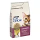 Purina Cat Chow 1,5kg Urinary/  húgyutak védelmére csirkés száraztáp 