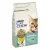 Purina Cat Chow Hairball Control (Csökkenti a szőrlabda-képződést ) macskatáp 15kg