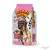 Turbo Dog Adult Bárány száraztáp 10 kg