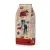 ALICE Professional Puppy & Junior beef & rice 17 kg
