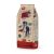 ALICE Professional Puppy & Junior beef & rice 17 kg