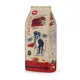 ALICE Professional Puppy & Junior beef & rice 17 kg