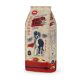  ALICE Professional Puppy & Junior beef & rice 17 kg
