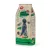 AlicePROFESSIONAL 17kg Adult ACTIVE Pork&Spinach száraztáp 