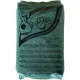 Flamó Tepertős Kutyatáp 10kg