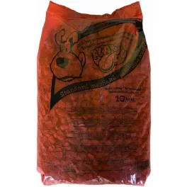 Flamó Marhás Kutyatáp 10kg 