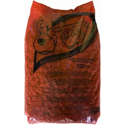 Flamó Marhás Kutyatáp 10kg 