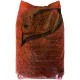 Flamó Marhás Kutyatáp 10kg 