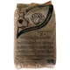 Flamó Kolbászos kutyatáp 10kg 