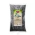 Vega Feketemag  / Fekete napraforgó 1kg