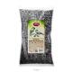 Vega Feketemag  / Fekete napraforgó 1kg